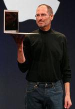 Steve_jobs