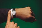 Time_management