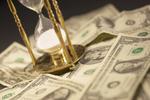 Timeismoney