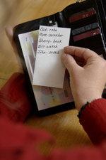 Todolist
