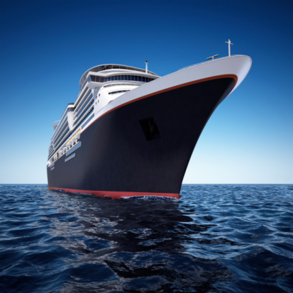 what to do when an employee jumps ship