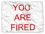 Youre_fired_5