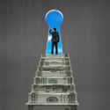 The ROI of hiirng only the best salespeople