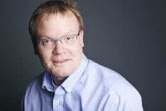 Chris Young Chris Young