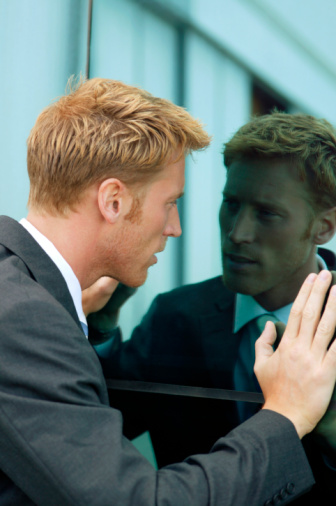 The_best_salespeople_can_sabotage_their_own_potential