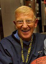 Lou_holtz