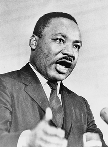 Martin Luther King Jr resized 600