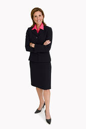 SAles Professional