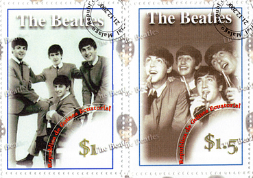 the beatles resized 600