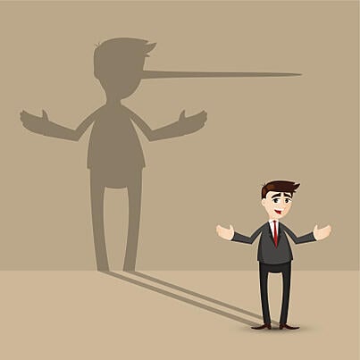 A_Pinocchio_Sales_Manager_Does_Not_Know_Your_Potential