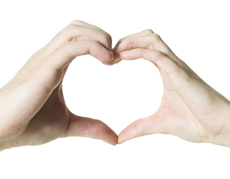 employee love paradox resized 600