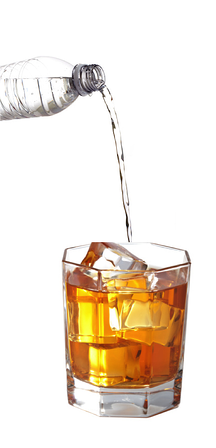 Makers mark company values