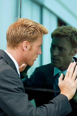 The_best_salespeople_can_sabotage_their_own_potential