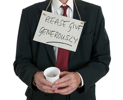 Top_sales_performers_hate_your_sales_welfare_program