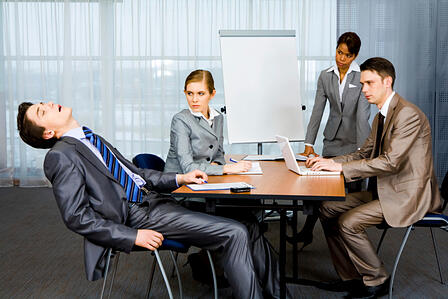 Top_sales_performers_know_who_is_producing_and_who_is_not