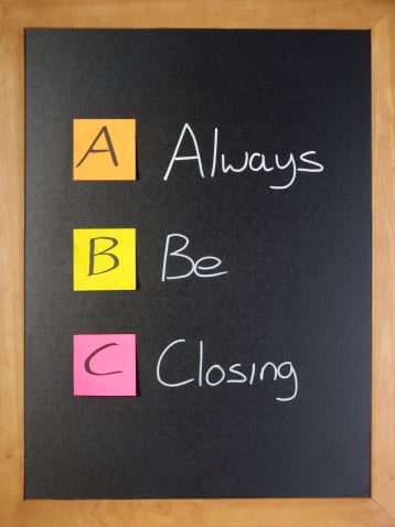 Hire_the_Best_Salespeople_before_using_Always_Be_Closing_Sales_Training_