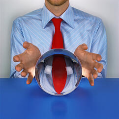 3 Signs A Salesperson Will Be A Great Candidate