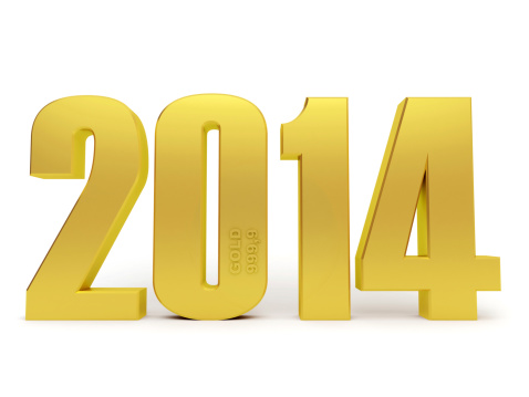 How to dramatically improve sales in 2014