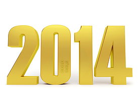 How to dramatically improve sales in 2014