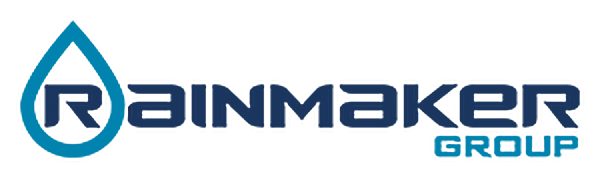 Rainmaker-Logo.png
