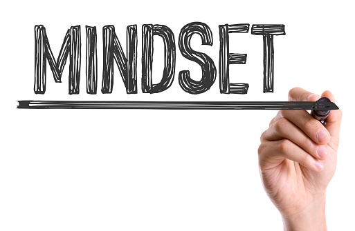 A salesperson's Mindset shapes the sales results they achieve..jpg