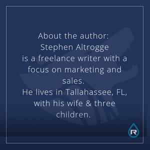 About the author