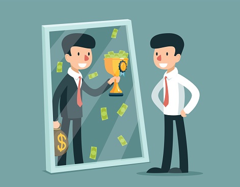 Avoid the alternative facts of sales hiring through sales personality testing and standardization.jpg