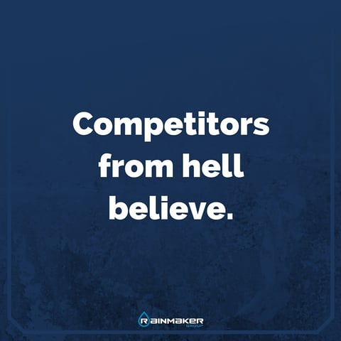 Competitors_from_hell_believe.jpg