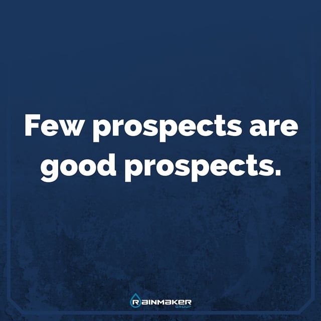 Few_prospects_are_good_prospects..jpg