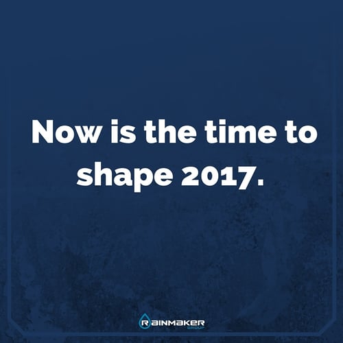 Now_is_the_time_to_shape_2017.jpg