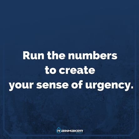 Run_the_numbers_to_create_your_sense_of_urgency_to_hire_the_best_salespeople.jpg