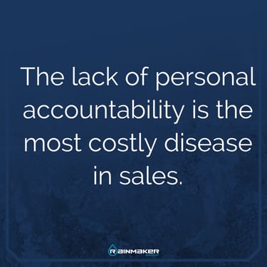 The_lack_of_personal_accountability_in_sales_is_very_expensive