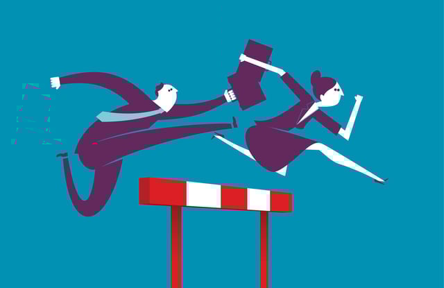 Use a sales personality test to identify salespeople with a winning mindset.jpg