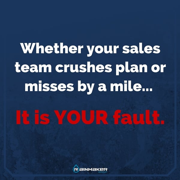 Whether_your_sales_team_crushes_plan_or_misses_by_a_mile.jpg