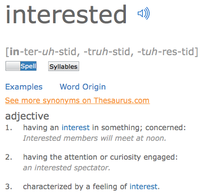 definition of interested in sales.png