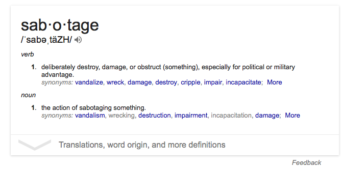 definition_of_sabotage_via_google.png