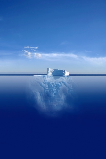 sales_hiring_costs_are_the_tip_of_the_iceberg_when_it_comes_to_a_bad_sales_hire.jpg
