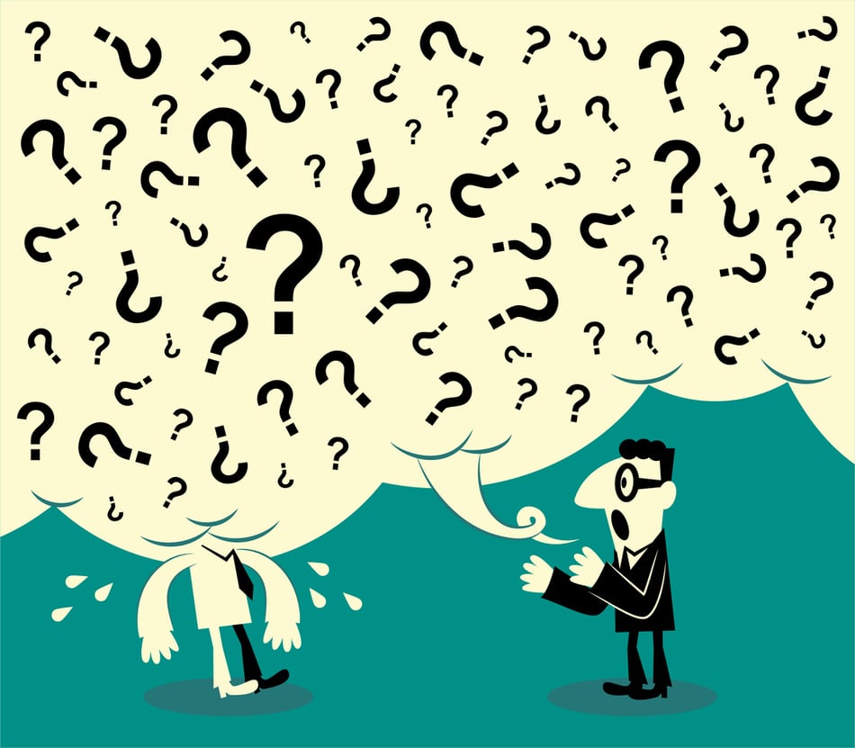High-performing teams engage in The Five Dysfunctions of a Team Workshop annually