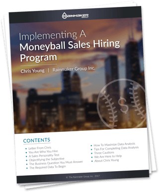 How_to_implement_the_Rainmaker_Moneyball_Sales_Hiring_Program_White_Paper.png
