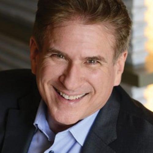 Tools of a Rainmaker | The Rainmaker Group