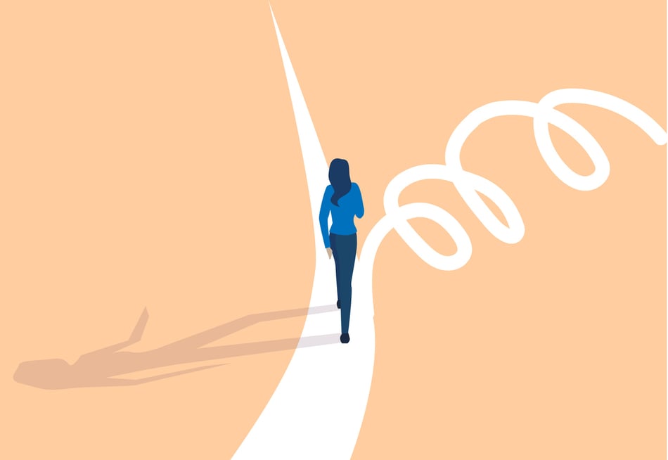 Tell the truth through Radical Candor