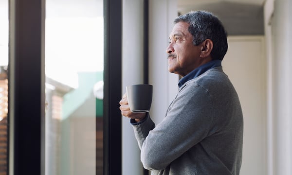 The Self-Aware CEO Critical Insights Fuel Performance and Culture-1