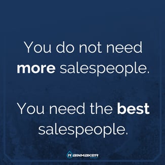 You_do_not_need_more_salespeople