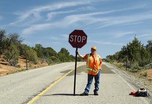 flagman-190063_640