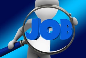 Hiring the best