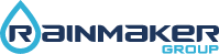 Rainmaker Group