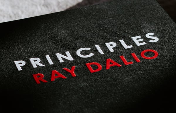 ray-dalio-principles-book-cover