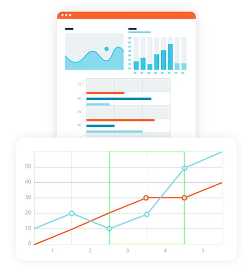 stats-and-results-illustration