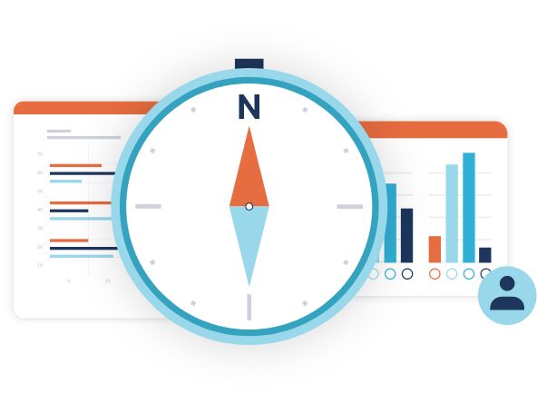 Transform Your Team | The Rainmaker Group