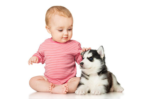 Gratuitous_cute_baby_and_puppy_picture_that_is_not_about_selling_at_all